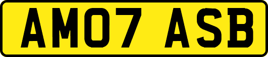 AM07ASB