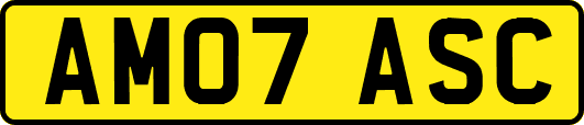 AM07ASC