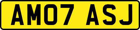 AM07ASJ