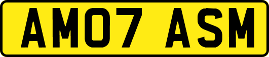 AM07ASM