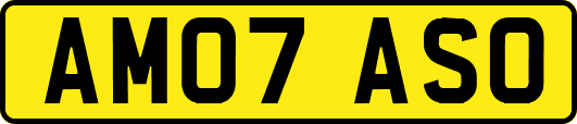AM07ASO