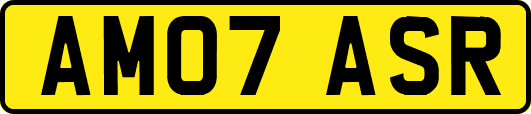 AM07ASR