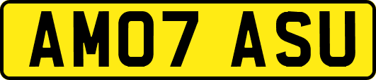 AM07ASU