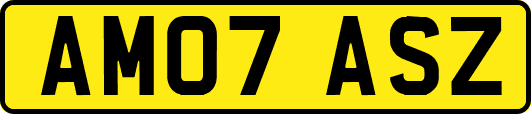 AM07ASZ