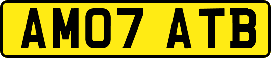 AM07ATB