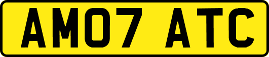 AM07ATC