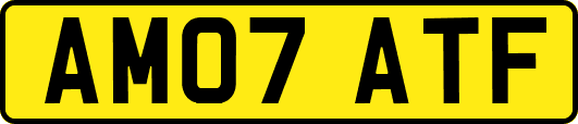 AM07ATF