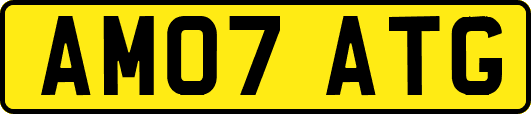 AM07ATG