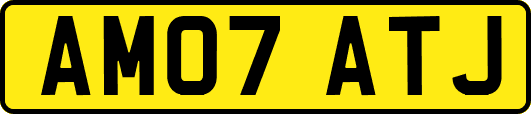 AM07ATJ