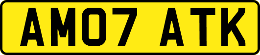 AM07ATK
