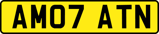 AM07ATN