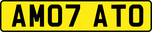 AM07ATO