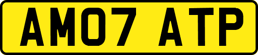 AM07ATP