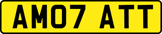 AM07ATT