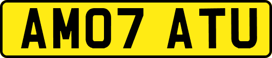 AM07ATU