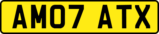 AM07ATX
