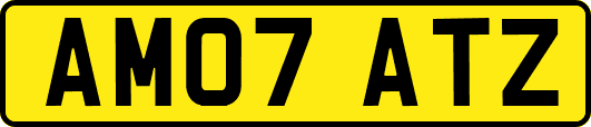 AM07ATZ