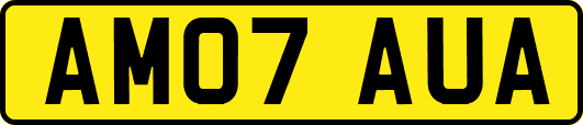 AM07AUA