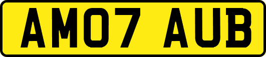 AM07AUB