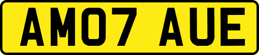 AM07AUE