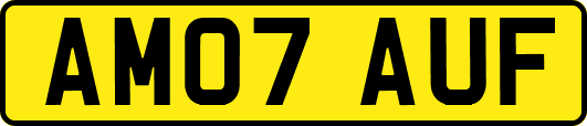 AM07AUF