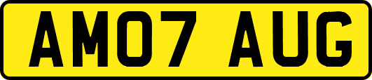 AM07AUG