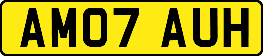 AM07AUH