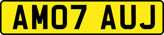 AM07AUJ