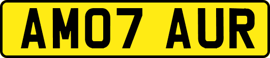 AM07AUR