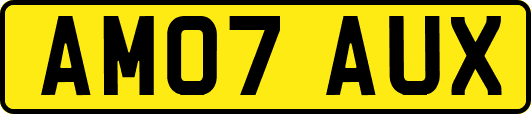 AM07AUX