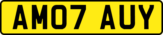 AM07AUY