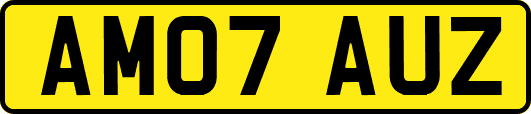 AM07AUZ