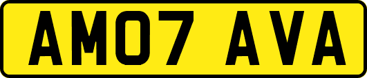 AM07AVA