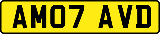 AM07AVD