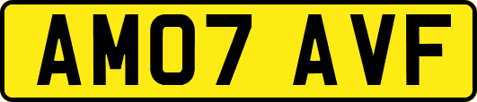 AM07AVF