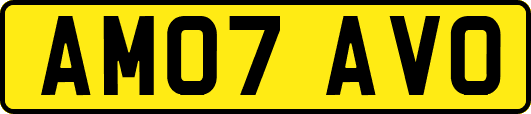 AM07AVO