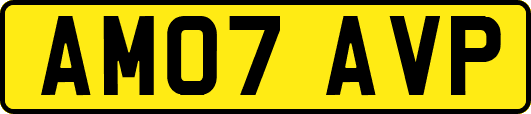 AM07AVP