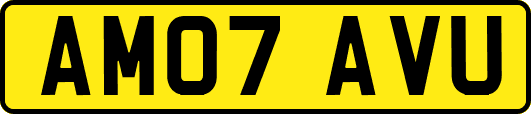 AM07AVU