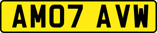 AM07AVW