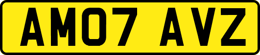 AM07AVZ