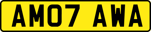 AM07AWA
