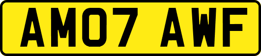 AM07AWF
