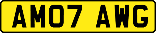 AM07AWG