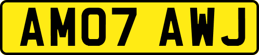 AM07AWJ