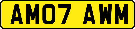 AM07AWM