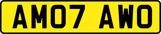 AM07AWO