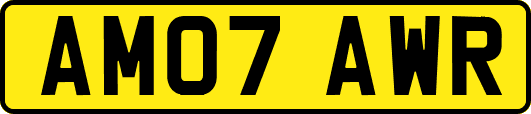 AM07AWR