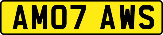AM07AWS