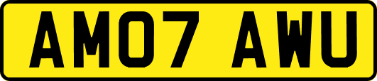 AM07AWU