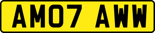 AM07AWW